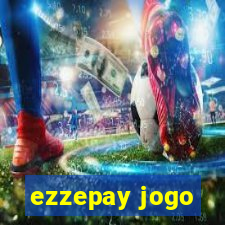 ezzepay jogo